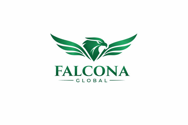 Falcona Global